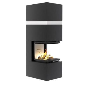 Pasek ozdobny DECOR biały do Trinity BOX 54x54x53.G Czarny Bialy um 300x300 - Pasek ozdobny DECOR biały do Trinity BOX 54x54x53.G